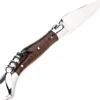 LO312AMI/FSI1- 30 LAGUIOLE EN AUBRAC Laguiole 12 cm Tire-bouchon Amourette