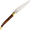 LO211AML/FSI1-82 LAGUIOLE EN AUBRAC 11 cm Amourette
