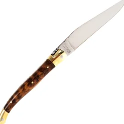 LO211AML/FSI1-82 LAGUIOLE EN AUBRAC 11 cm Amourette