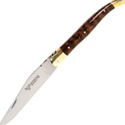 LO211AML/FSI1-82 LAGUIOLE EN AUBRAC 11 cm Amourette