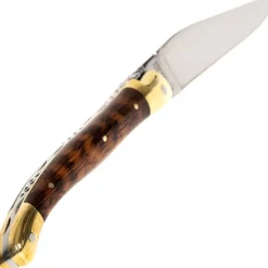 LO211AML/FSI1-82 LAGUIOLE EN AUBRAC 11 cm Amourette
