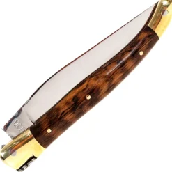 LO211AML/FSI1-82 LAGUIOLE EN AUBRAC 11 cm Amourette