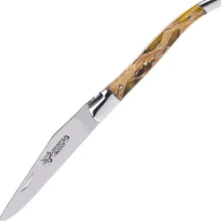 LO210CA1/FSJ1 - 61 - Laguiole en Aubrac Laguiole Cac Ambre
