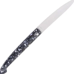 LO510CCMI/NZI1-8 Laguiole en Aubrac Capucin moules