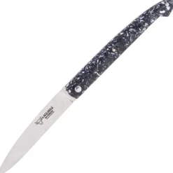 LO510CCMI/NZI1-8 Laguiole en Aubrac Capucin moules
