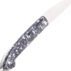 LO510CCMI/NZI1-8 Laguiole en Aubrac Capucin moules