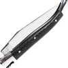 LO211CEI/FSI1-86 LAGUIOLE EN AUBRAC 11 cm Carbone
