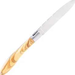 LO112CSI/FSB1- 22 LAGUIOLE EN AUBRAC CROCUS Olivier