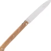 LO513DWAL/FZB1-1 - 51 Laguiole en Aubrac " Droit " bois d'Aubrac