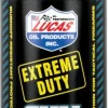LO10877 - Extreme Duty Gun Oil 4oz 118ml