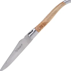 LO212GEI/FSB1- 63 - Laguiole en Aubrac Laguiole Genévrier