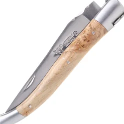 LO212GEI/FSB1- 63 - Laguiole en Aubrac Laguiole Genévrier