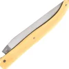 LO512/I/N/RB/LEA-109 LAGUIOLE EN AUBRAC Randonneur Buis