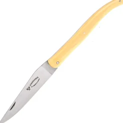 LO512/I/N/RB/LEA-109 LAGUIOLE EN AUBRAC Randonneur Buis