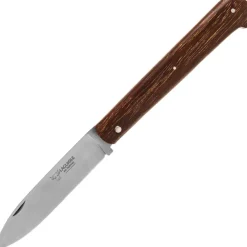 LO514RZOI/LSB1-71 Laguiole en Aubrac Ancestral AZOBE