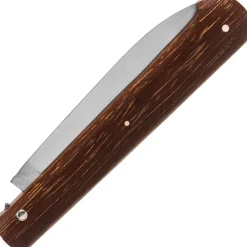 LO514RZOI/LSB1-71 Laguiole en Aubrac Ancestral AZOBE