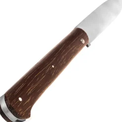 LO514RZOI/LSB1-71 Laguiole en Aubrac Ancestral AZOBE