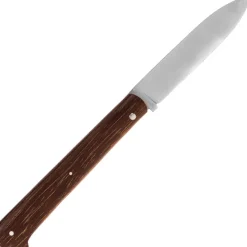 LO514RZOI/LSB1-71 Laguiole en Aubrac Ancestral AZOBE