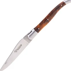 LO212THI/FSB1 - 28 LAGUIOLE EN AUBRAC Laguiole 12 cm Thuya