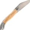 LO211WAI/FSB1-84 LAGUIOLE EN AUBRAC 11 cm Bois d'Aubrac