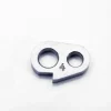 12LO - Wilson combat Barrel Link Group Gripper