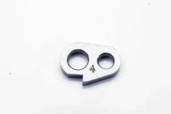 12LO - Wilson combat Barrel Link Group Gripper