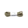 LOW-830581-410 - LOWA Lacets 180 cm DESERT