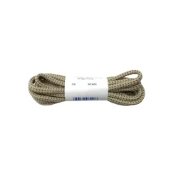 LOW-830581-410 - LOWA Lacets 180 cm DESERT