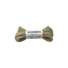 LOW-830584-0410 - LOWA Lacets 150 cm DESERT