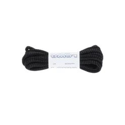LOW-830581-999 - LOWA Lacets 180 cm Noir