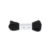 LOW-830584-999 - LOWA Lacets 150 cm Noir