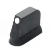 40-500069 - LPA Guidon pour CZ SP01 Shadow, CZ Shadow 2