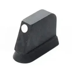 40-500069 - LPA Guidon pour CZ SP01 Shadow, CZ Shadow 2