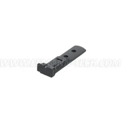 40-106144 - LPA TXT0407 Rear Sight for S&W Revolver