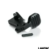 01-LP-BC-PRO - LANTAC Bolt Catch Pro