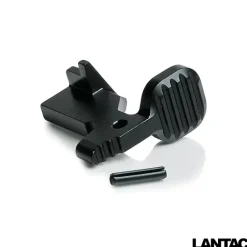 01-LP-BC-PRO - LANTAC Bolt Catch Pro