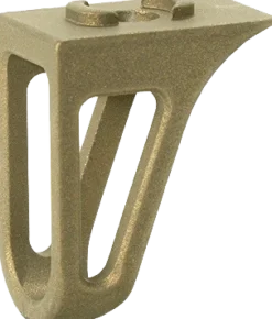LP HS BB - Timber Creek Low Profile Hand Stop MLOK