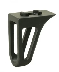 LP HS B - Timber Creek Low Profile Hand Stop MLOK