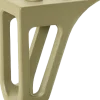 LP HS FDE - Timber Creek Low Profile Hand Stop MLOK