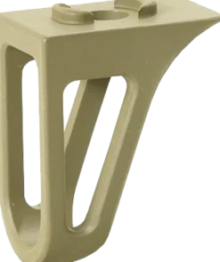 LP HS FDE - Timber Creek Low Profile Hand Stop MLOK