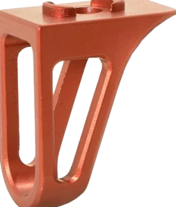 LP HS R - Timber Creek Low Profile Hand Stop MLOK