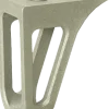 LP HS T - Timber Creek Low Profile Hand Stop MLOK
