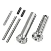 01-LP-UPS-TI - Lantac ULTIMATE TAKEDOWN PIN SET TITANIUM