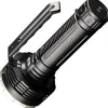 LR80R - Fenix LR80R lampe de recherche portable à haute luminosité - 18K lumens