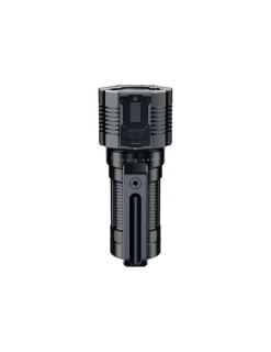 LR60R - Fenix LR60R 21000 lumens