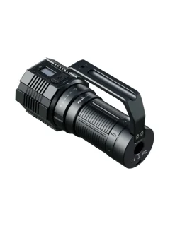 LR60R - Fenix LR60R 21000 lumens