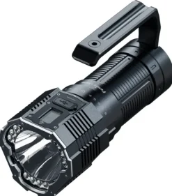 LR60R - Fenix LR60R 21000 lumens