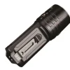 LR35R - Fenix LR35R 10000 lumens Lampe Recherche / sauvetage