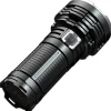 LR40R V2 - Fenix LR40 V2 lampe de recherche 15 000 lumens