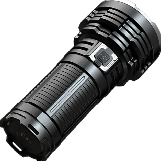 LR40R V2 - Fenix LR40 V2 lampe de recherche 15 000 lumens